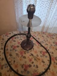 qelya: Model MattPear Təcili qəlyan satılır! Əl yandida satıram, aşağı — 5