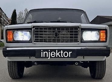 Maşın zavoddan gəlmə İNJEKTOR 2005-ci ildi. Udarsız maşındı. Matoru lalafo.az -da Maşın zavoddan gəlmə İNJEKTOR 2005-ci ildi. Udarsız maşındı. Matoru