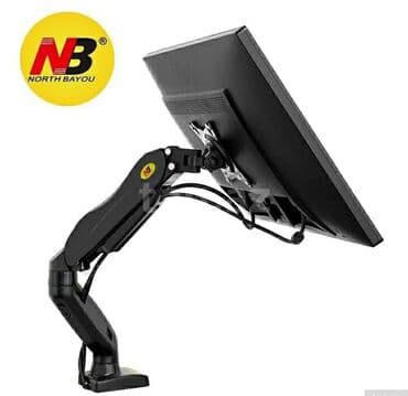 пружинный блок для дивана: NB F 80 Monitor tutacağı satıram.17leddən 32 ledə kimi monitor asmaq — 6