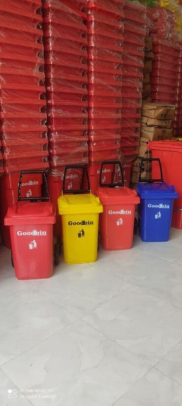 sutlac qablari: Topdan satış qiymətləri 10manatdan başlayır — 4