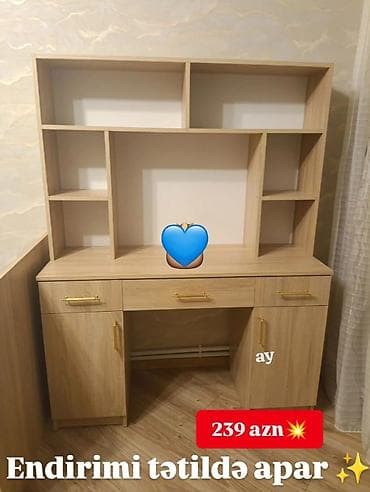 asm mebel: Ev üçün digər mebel — 1