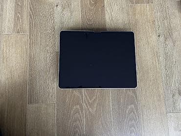 ipad m2: İşlənmiş Apple iPad Air 13 (2025), 13", 128 GB — 2