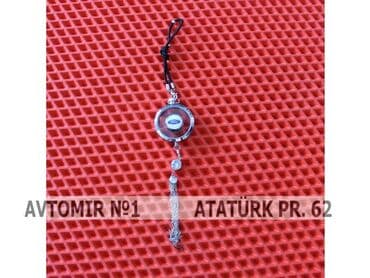 Ford n1 asilqan parfum z 🚙🚒 ünvana və bölgələrə ödənişli çatdırılma