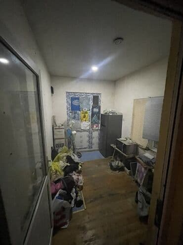 Həyət evi alıram: Salam EV təcilli satillir pula ehtiyyac oldqu ücün aldiqim qiymətdən — 3