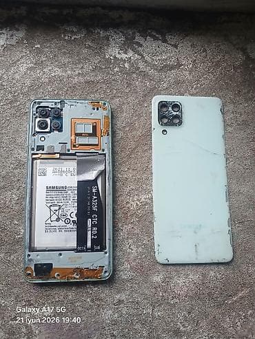 data modem sim card: Salam ehtiyyat hissəsi kimi satılır. Ustaya aparmışam dedi sistem — 3