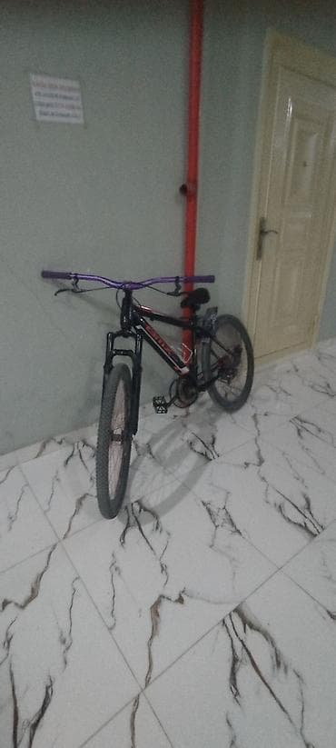 cube velo: Bmx gtr sport satılır aliminium çərçivə — 6