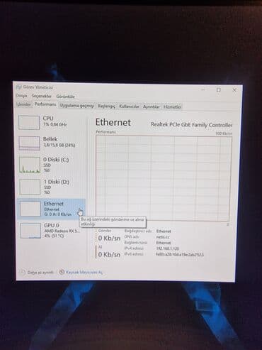 intel core i3 qiymeti: 27-inc 165hz əyri monitor Hoco ses güclendirici Nauşnik Klaviatura — 5