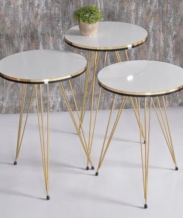 бильярдный стол цена бишкек: Jurnal masası — 2