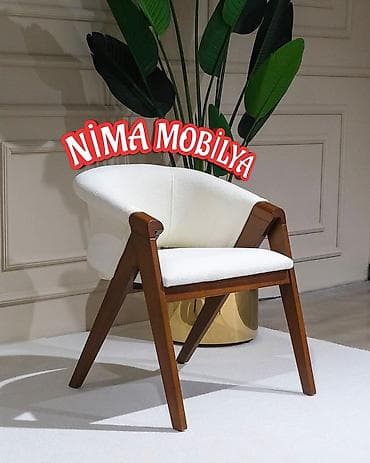 pakrivallar instagram: 💥İstehsalımızda 🥇evləriniz və🥈 restoranlarınız üçün Divan 🧩Stul və — 1