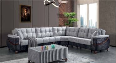 pakrivallar instagram: Künc divan, Yeni, Açılan, Bazalı, Nabuk, Rayonlara çatdırılma — 1