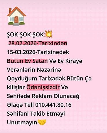 Гаражи: SALEHOĞLU ƏMLAK – Lənkəranda əmlak tərəfdaşınız Xidmətlər: - Ev at lalafo.az — 2 Гаражи: SALEHOĞLU ƏMLAK – Lənkəranda əmlak tərəfdaşınız Xidmətlər: - Ev — 2