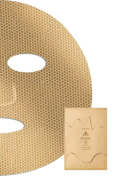 крем таежный qiymeti: Крем для лица, Faberlic, Для всех типов кожи, 281 мл, Новый, Бесплатная доставка — 3