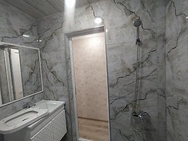 yaşam əmlak: KİRAYƏ ! Neftçilər metrosuna piyada 3 dəq məsafə 5 mərtəbəli binanın 3 — 10