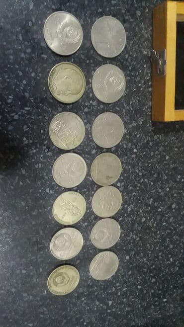 уход за телом | 2600 kgs | бишкек | объявление создано 03 сентября 2020: Digər aksesuarlar — 2