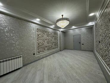 qubada 2 otaqli evlerin qiymeti: Bakıxanov qəs., 2 otaqlı, Yeni tikili, m. Neftçilər, 97 kv. m — 2