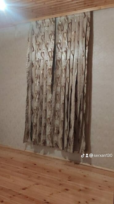 купить дом в баку забрат: 5 otaqlı, 230 kv. m, Orta təmir — 2