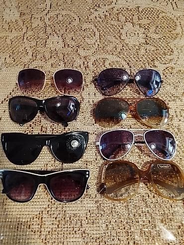 persol eynək: Hamisi 5 azn — 1