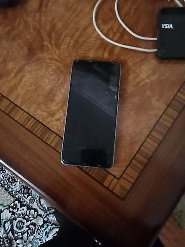 redmi niye 12: Redmi Note 14, 256 GB, rəng - Mavi — 3