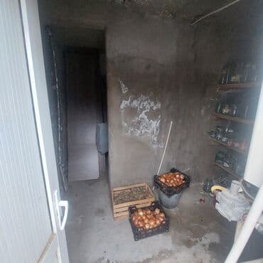 sumqayitda tecili satilan evler 2021: Binəqədi qəs. 3 otaqlı, 105 kv. m, Yeni təmirli — 9