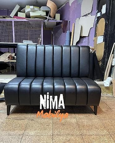 ar riyad mebel: 🚨🚨🚨 ŞOK! ŞOK! ŞOK! 🚨🚨🚨 NİMA MOBİLYA-da BÜTÜN MƏHSULLAR ENDİRİMDƏDİR! 💥 — 7