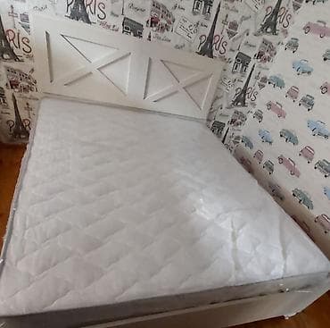 Taxtlar sifariwle hazirlanir 320 manatdan bawlayan qiymetlerle