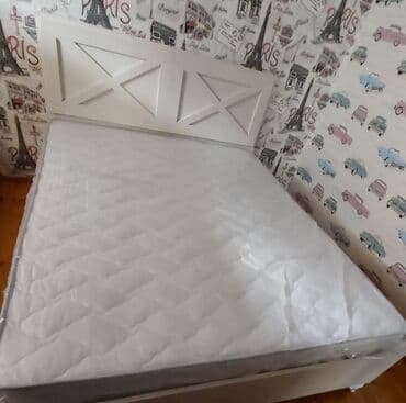 мебель на заказ в баку: Taxtlar sifariwle hazirlanir 320 manatdan bawlayan qiymetlerle — 1