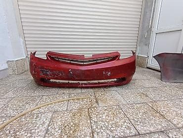 Prius20gövde üçün ön arxa üstden çıxma bufer.vezyetleri şekildeki — 1