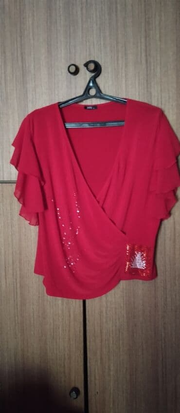 don şəkilləri çəkmək: Futbolka və maykalar — 5