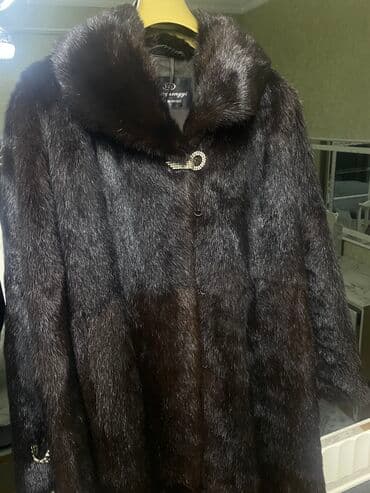 kurkler: Ela veziyyetde. Temiz şuba, 2500 manata alınıb. İstifade olunmadığına — 2