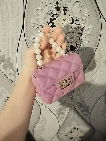 Pulqabı lalafo.az -da Pulqabı