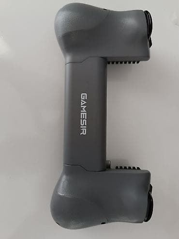 nar kontur gondermek: GameSir X5 Lite Мобильный Геймпад Игровой Контроллер: Холловские — 2