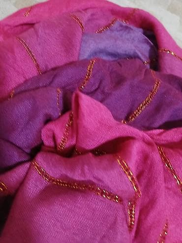 Cinslər: Очень теплый серый и очень яркий с золотистым,вместе 5 манат 1) Boz — 3