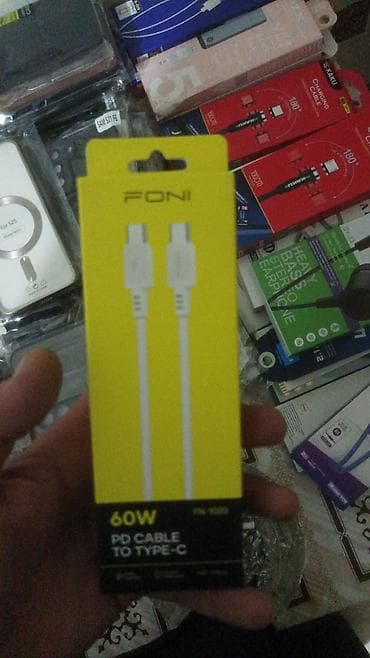 apple watch 1: Adapter Apple, Yeni — 3
