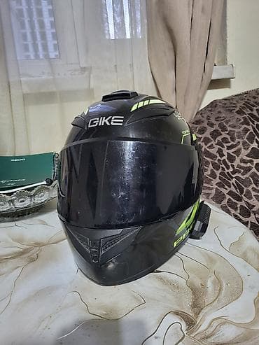 markus motor: Salam satilir 2 dene kaskam var deye satiram lazimimim deyil Moto — 2