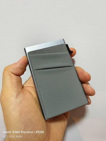 чехлы самсунг j3: Кошелек, Новый — 4