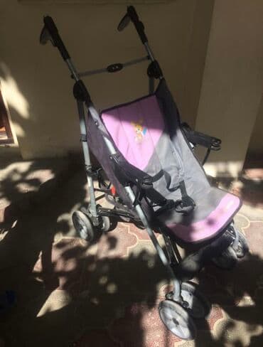 uşağ kaleskası: İşlənmiş, Ünvandan götürmə — 1