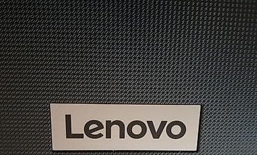 core 7: Lenovo V15 G4 IRU noutbuk - Prosessor: Intel Core i5-13420H, 2.1 GHz — 2