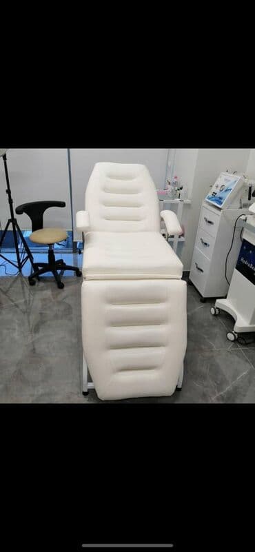 Motorlu kuşetkadan seçilməyən Kosmetoloji estetik tapcan Tam lalafo.az -da Motorlu kuşetkadan seçilməyən Kosmetoloji estetik tapcan Tam