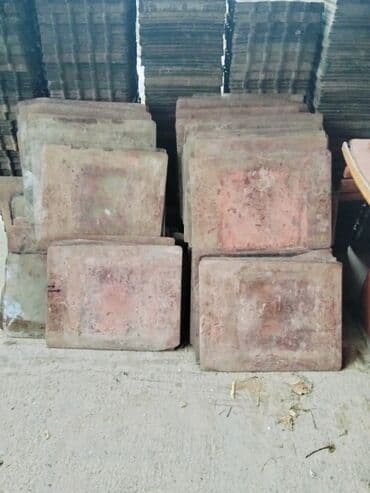 katyol satilir: AZ İŞLƏNMİŞ TAMET REZİN QƏRİBLƏRİ VE ALTININ SUSELERİ İLE BİR YERDE — 4