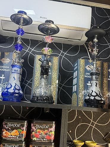 nabi z7 plus: Qelyanlar tezedir usdunde caska makkas hediyye tusdu ideal verir — 3