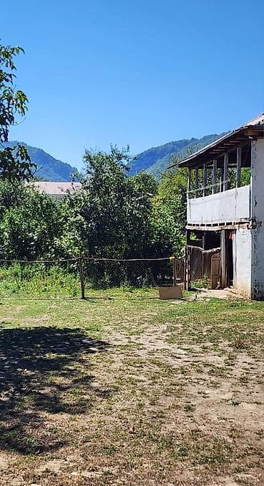 1 sot nece kv metrdir: 14 sot, Makler, Kupça (Çıxarış) — 9