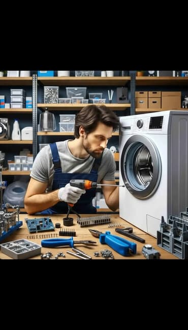 soyuducu temir: Her nov paltaryuyanlarin unvanda serfeli qiymete pesekar ve resmi — 1