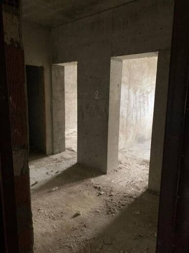 баку белый город купить квартиру: 3 комнаты, Новостройка, м. Ази Асланов, 105 м² — 4