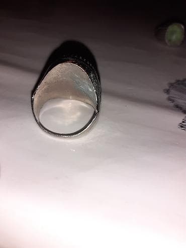 allah şekilleri: Sabirabada üzüy satlır 3bir yerde 50azın — 6