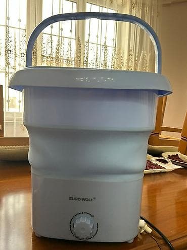 Детская одежда и обувь: Коляска 2в1, Возраст: <1 месяца — 8