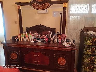 складные стулья: Стол и стулья — 2