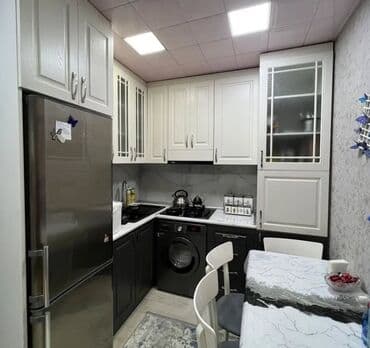 сайты недвижимости в азербайджане: Maklerler narahat etmesin! Menzil Azadliqda yerlewir . 2 Otaqlidi Su — 5