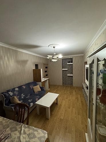 ivanovka ev: Ev deyerinden ucuz tecili satilir.evde kombi sistemi,damda 1 tonluq su — 3