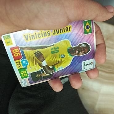 математика 2 класс часть 2: Bobmba birşeydi gümüş həsənli nadir dünyada 10 dene Məhsul: Futbol — 1