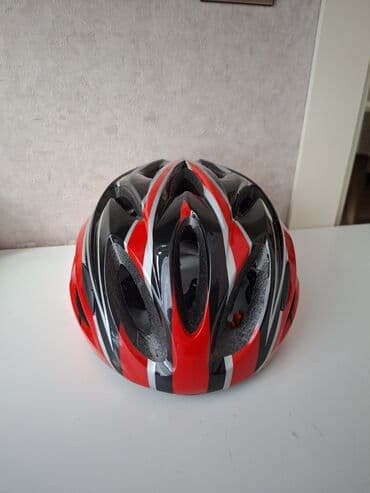 Velosiped aksesuarları